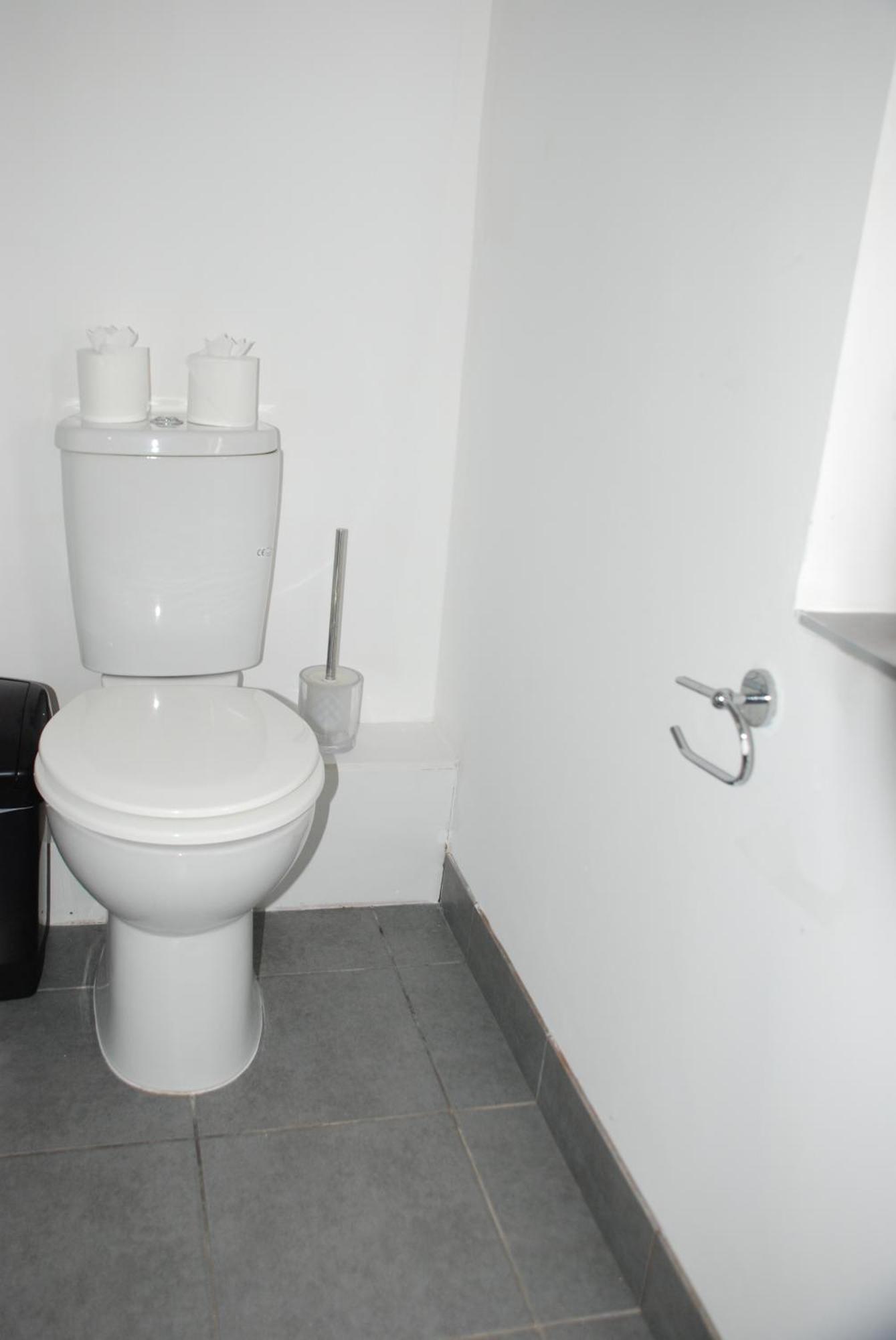 3 Bed House Up To Guests 7 In Oxford Βίλα Εξωτερικό φωτογραφία