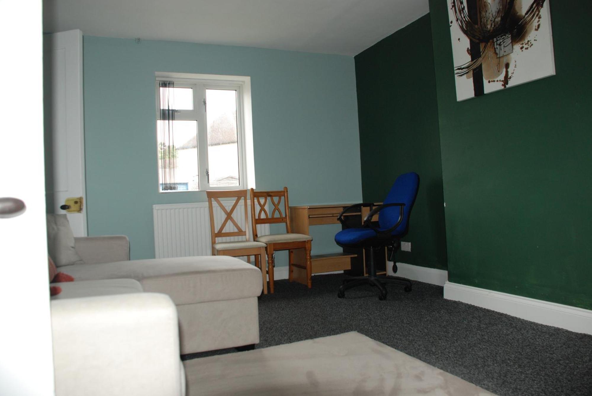 3 Bed House Up To Guests 7 In Oxford Βίλα Εξωτερικό φωτογραφία