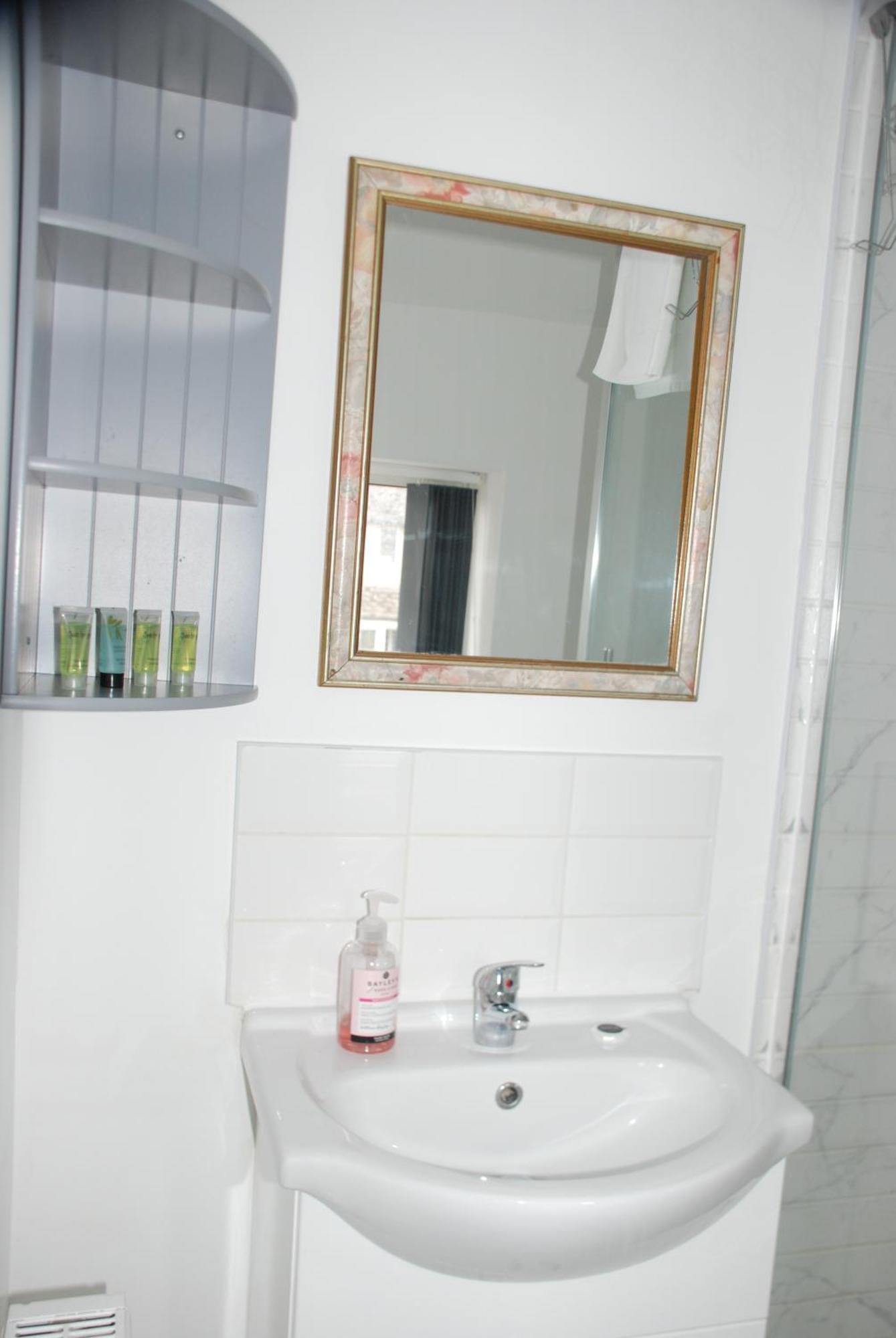 3 Bed House Up To Guests 7 In Oxford Βίλα Εξωτερικό φωτογραφία