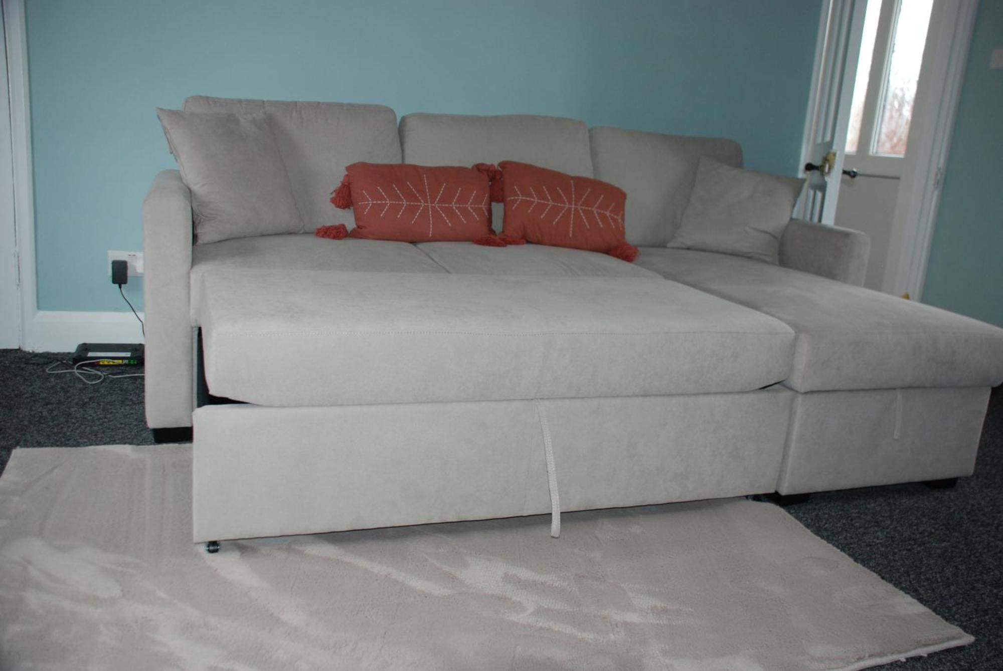 3 Bed House Up To Guests 7 In Oxford Βίλα Εξωτερικό φωτογραφία