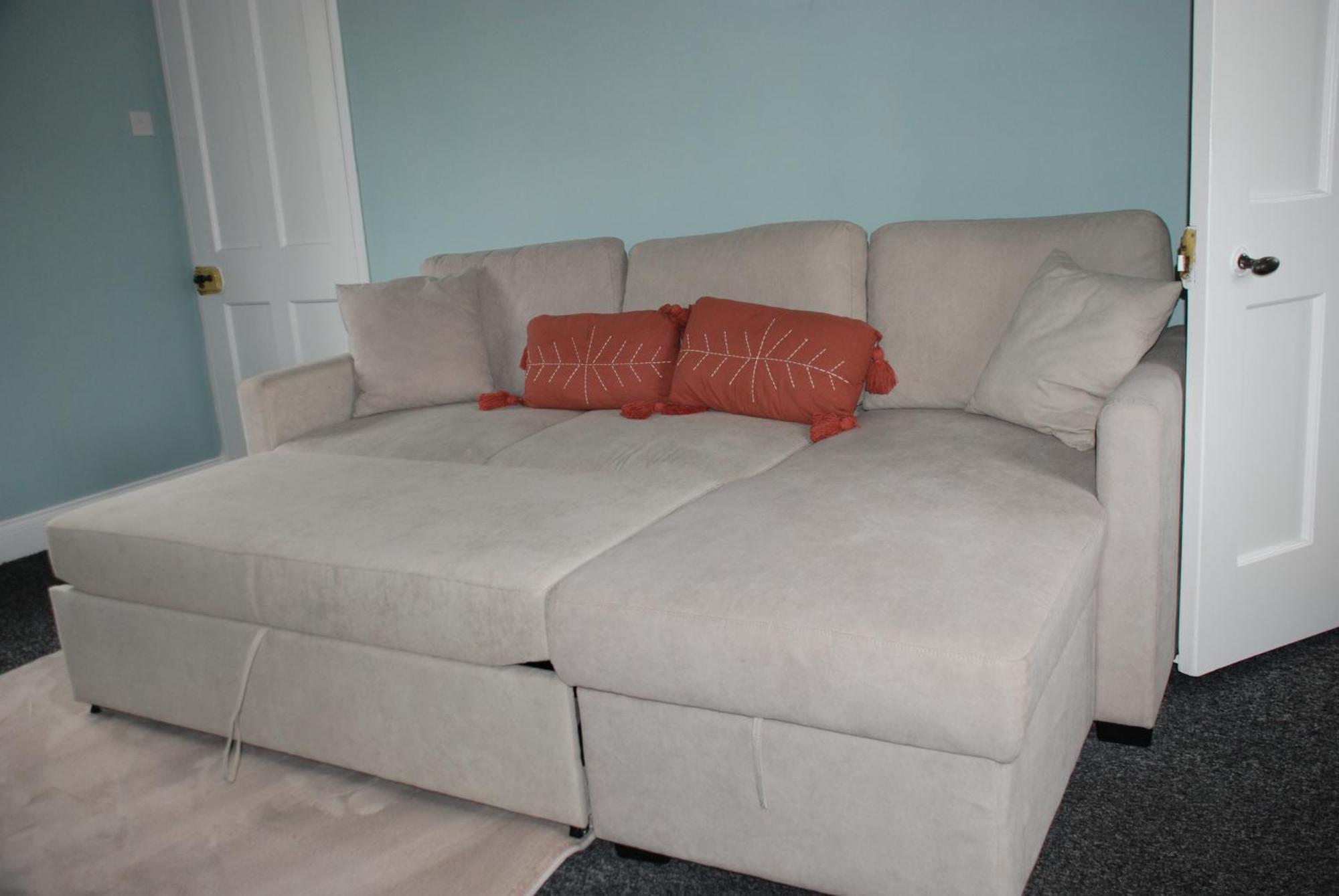 3 Bed House Up To Guests 7 In Oxford Βίλα Εξωτερικό φωτογραφία