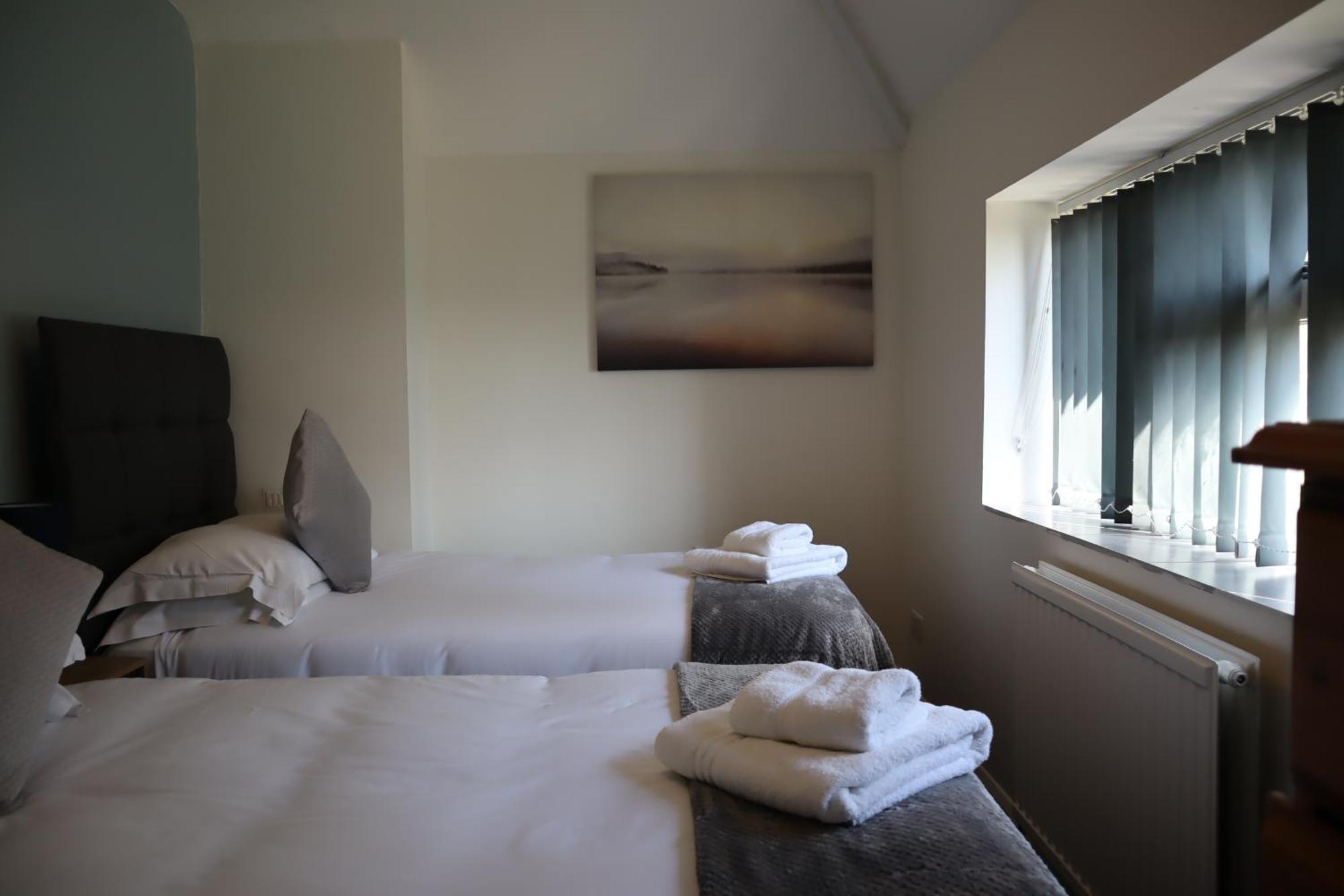 3 Bed House Up To Guests 7 In Oxford Βίλα Εξωτερικό φωτογραφία